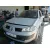 RENAULT MEGANE II BERLINA 5P '2003 CONFORT AUTHENTIQUE GRIS PLATA
