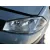 RENAULT MEGANE II BERLINA 5P '2003 CONFORT AUTHENTIQUE GRIS PLATA