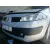 RENAULT MEGANE II BERLINA 5P '2003 CONFORT AUTHENTIQUE GRIS PLATA