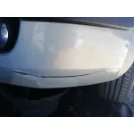 RENAULT MEGANE II BERLINA 5P '2003 CONFORT AUTHENTIQUE GRIS PLATA