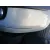 RENAULT MEGANE II BERLINA 5P '2003 CONFORT AUTHENTIQUE GRIS PLATA