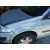 RENAULT MEGANE II BERLINA 5P '2003 CONFORT AUTHENTIQUE GRIS PLATA