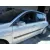 RENAULT MEGANE II BERLINA 5P '2003 CONFORT AUTHENTIQUE GRIS PLATA