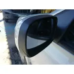 RENAULT MEGANE II BERLINA 5P '2003 CONFORT AUTHENTIQUE GRIS PLATA
