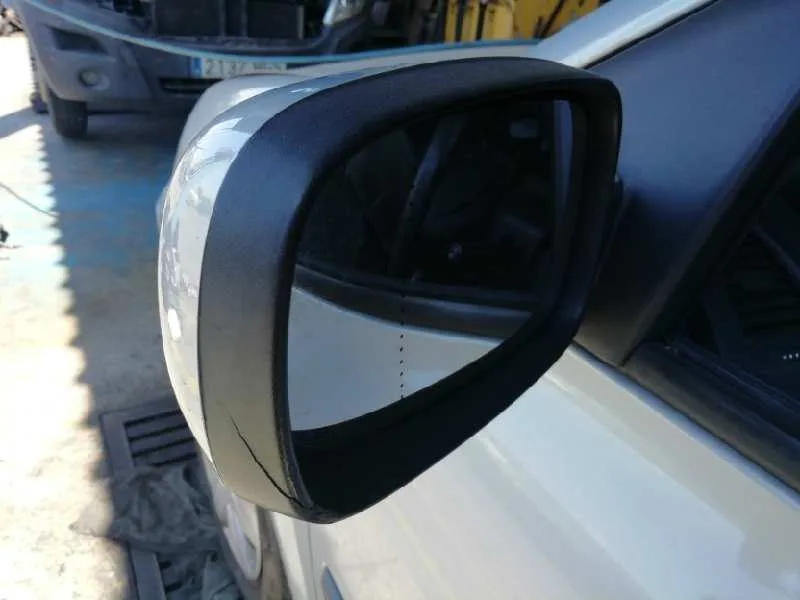 RENAULT MEGANE II BERLINA 5P '2003 CONFORT AUTHENTIQUE GRIS PLATA