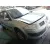RENAULT MEGANE II BERLINA 5P '2003 CONFORT AUTHENTIQUE GRIS PLATA