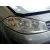 RENAULT MEGANE II BERLINA 5P '2003 CONFORT AUTHENTIQUE GRIS PLATA