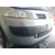 RENAULT MEGANE II BERLINA 5P '2003 CONFORT AUTHENTIQUE GRIS PLATA