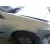 RENAULT MEGANE II BERLINA 5P '2003 CONFORT AUTHENTIQUE GRIS PLATA