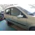 RENAULT MEGANE II BERLINA 5P '2003 CONFORT AUTHENTIQUE GRIS PLATA