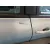 RENAULT MEGANE II BERLINA 5P '2003 CONFORT AUTHENTIQUE GRIS PLATA