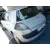 RENAULT MEGANE II BERLINA 5P '2003 CONFORT AUTHENTIQUE GRIS PLATA