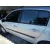 RENAULT MEGANE II BERLINA 5P '2003 CONFORT AUTHENTIQUE GRIS PLATA
