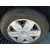 RENAULT MEGANE II BERLINA 5P '2003 CONFORT AUTHENTIQUE GRIS PLATA