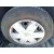 RENAULT MEGANE II BERLINA 5P '2003 CONFORT AUTHENTIQUE GRIS PLATA