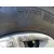 RENAULT MEGANE II BERLINA 5P '2003 CONFORT AUTHENTIQUE GRIS PLATA