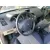 RENAULT MEGANE II BERLINA 5P '2003 CONFORT AUTHENTIQUE GRIS PLATA