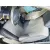 RENAULT MEGANE II BERLINA 5P '2003 CONFORT AUTHENTIQUE GRIS PLATA