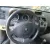 RENAULT MEGANE II BERLINA 5P '2003 CONFORT AUTHENTIQUE GRIS PLATA