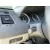 RENAULT MEGANE II BERLINA 5P '2003 CONFORT AUTHENTIQUE GRIS PLATA