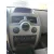 RENAULT MEGANE II BERLINA 5P '2003 CONFORT AUTHENTIQUE GRIS PLATA