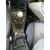 RENAULT MEGANE II BERLINA 5P '2003 CONFORT AUTHENTIQUE GRIS PLATA