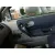 RENAULT MEGANE II BERLINA 5P '2003 CONFORT AUTHENTIQUE GRIS PLATA