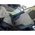 RENAULT MEGANE II BERLINA 5P '2003 CONFORT AUTHENTIQUE GRIS PLATA