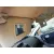 RENAULT MEGANE II BERLINA 5P '2003 CONFORT AUTHENTIQUE GRIS PLATA