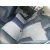 RENAULT MEGANE II BERLINA 5P '2003 CONFORT AUTHENTIQUE GRIS PLATA