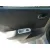 RENAULT MEGANE II BERLINA 5P '2003 CONFORT AUTHENTIQUE GRIS PLATA
