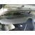 RENAULT MEGANE II BERLINA 5P '2003 CONFORT AUTHENTIQUE GRIS PLATA