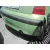 CITROEN C3 '2004 1.1 SX VERDE