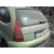 CITROEN C3 '2004 1.1 SX VERDE