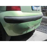 CITROEN C3 '2004 1.1 SX VERDE