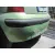CITROEN C3 '2004 1.1 SX VERDE