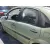 CITROEN C3 '2004 1.1 SX VERDE