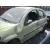 CITROEN C3 '2004 1.1 SX VERDE