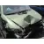 CITROEN C3 '2004 1.1 SX VERDE