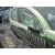CITROEN C3 '2004 1.1 SX VERDE