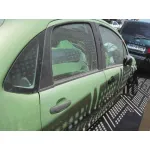 CITROEN C3 '2004 1.1 SX VERDE