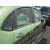 CITROEN C3 '2004 1.1 SX VERDE