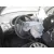 CITROEN C3 '2004 1.1 SX VERDE