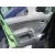 CITROEN C3 '2004 1.1 SX VERDE