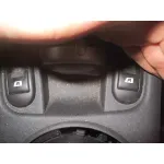 CITROEN C3 '2004 1.1 SX VERDE