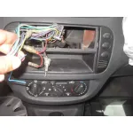 CITROEN C3 '2004 1.1 SX VERDE