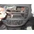 CITROEN C3 '2004 1.1 SX VERDE