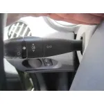 CITROEN C3 '2004 1.1 SX VERDE
