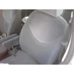 CITROEN C3 '2004 1.1 SX VERDE