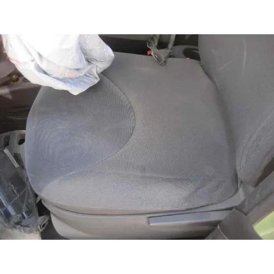 CITROEN C3 '2004 1.1 SX VERDE